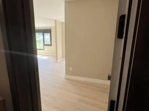 Piso en Guarda (A)