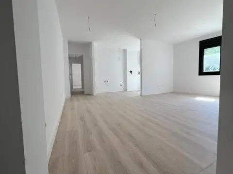 Piso en Guarda (A)