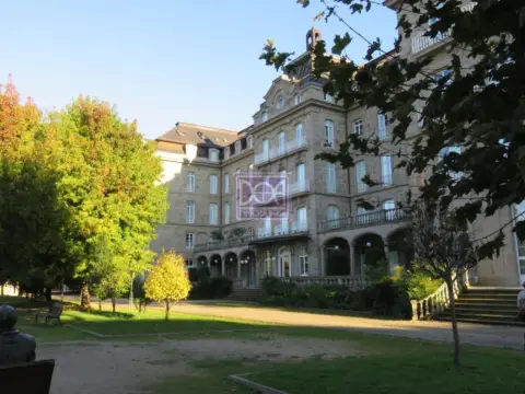 Apartamento en Mondariz-Balneario