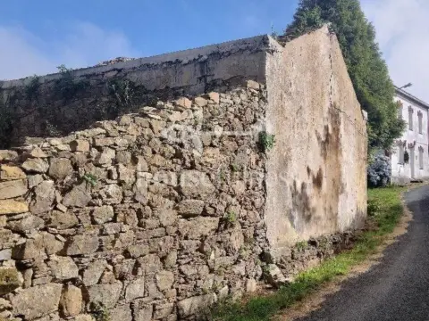 Casa en Cerdido