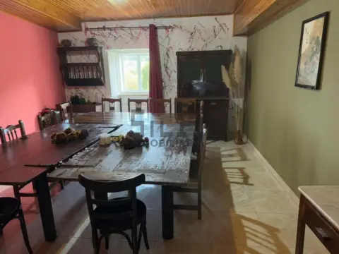 Chalet en calle Lg. Valverde