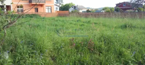 Terreno en Vigo