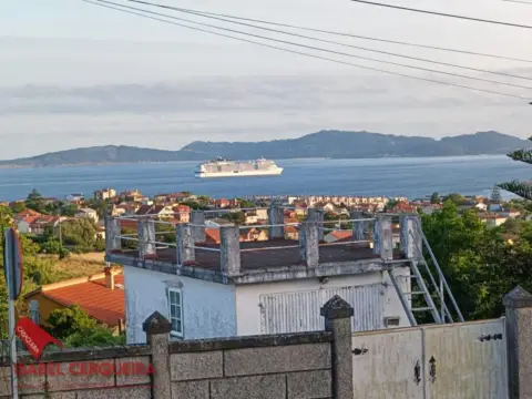 Casa en Vigo
