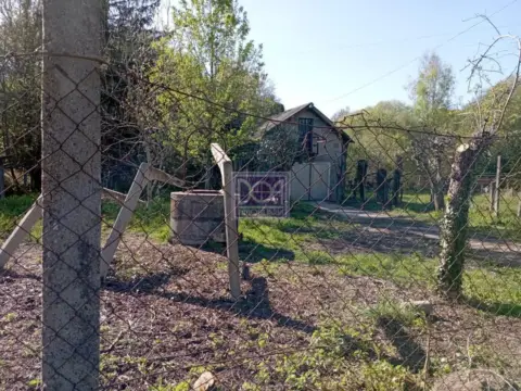 Finca rústica en Mondariz