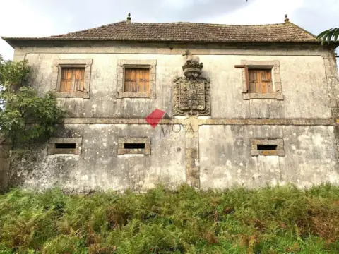 Casa en Camino de Atín