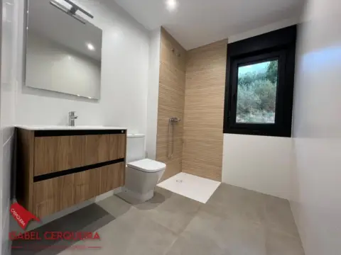 Piso en Guarda (A)