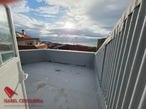 Casa en Guarda (A)
