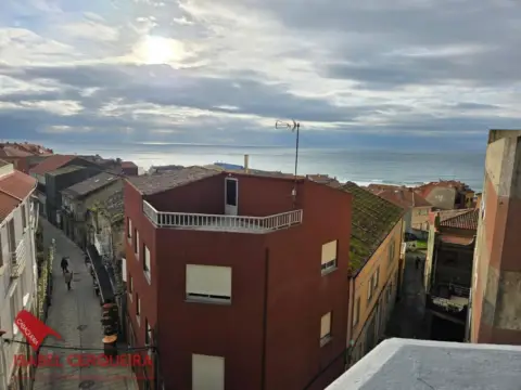 Casa en Guarda (A)