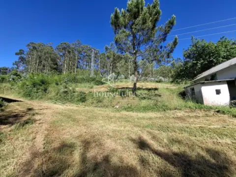 Casa en Moeche