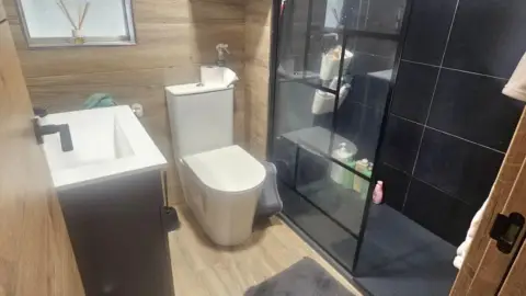 Piso en Porriño (O)