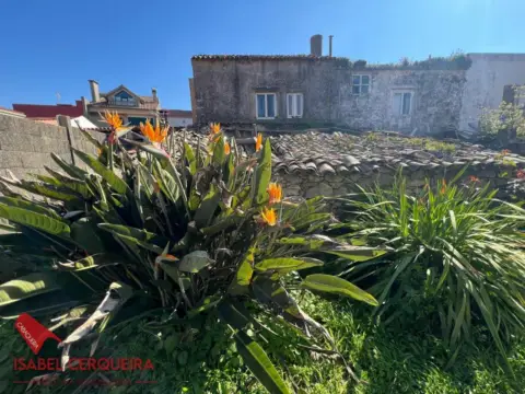 Casa en Guarda (A)