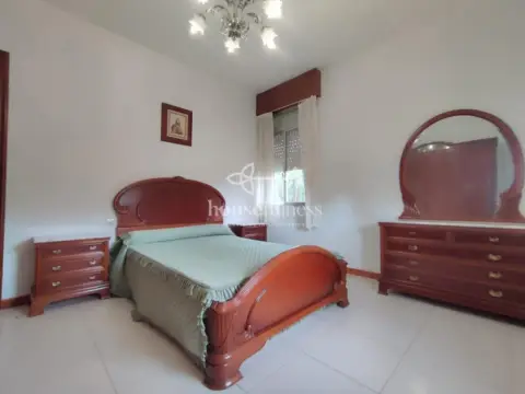 Casa en Miño