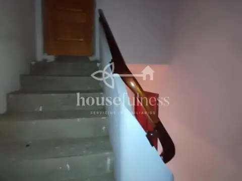 Casa en Miño