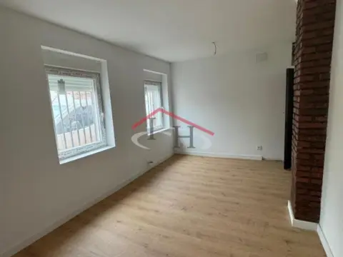 Apartamento en Trobajo del Camino