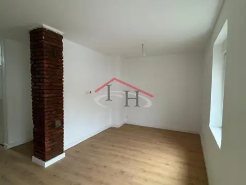Apartamento en Trobajo del Camino