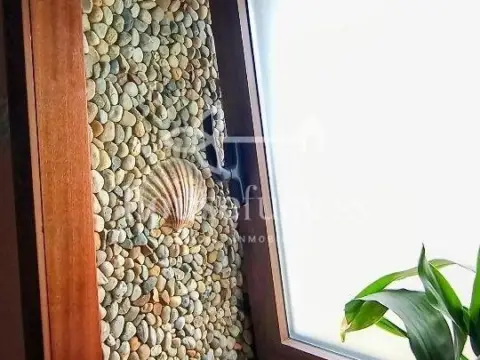 Casa en Mugardos