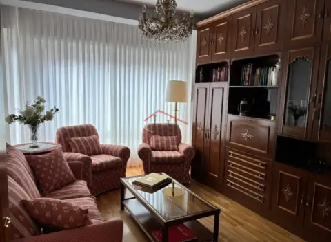 Piso en Avenida del Alcalde Miguel Castaño