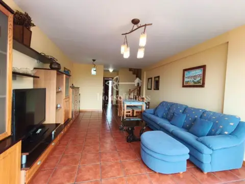 Chalet en Miño