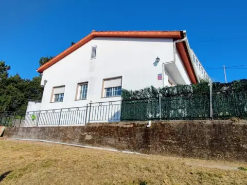 Casa en Vigo