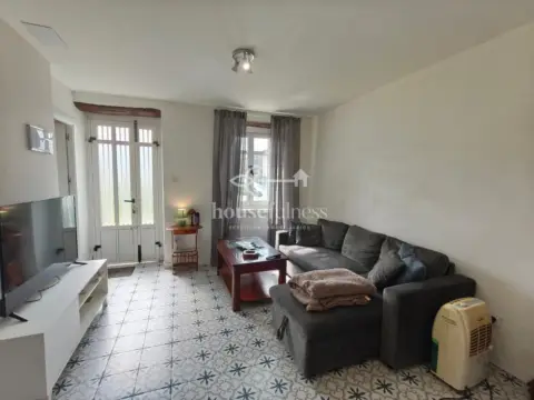 Casa en calle Lugar Barreiro