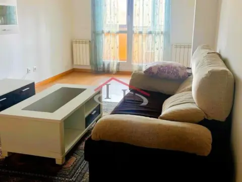 Apartamento en calle de la Bellavista