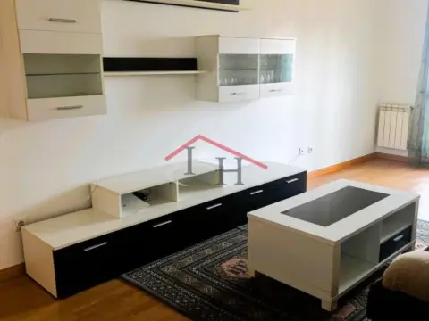 Apartamento en calle de la Bellavista
