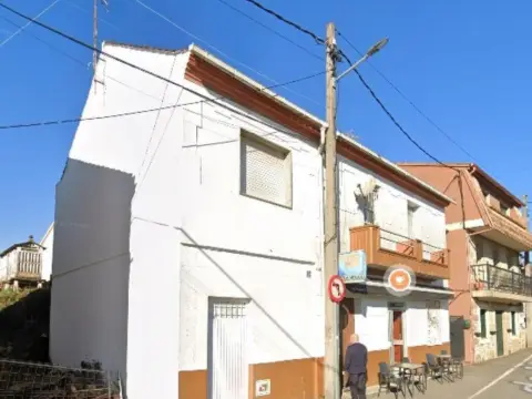 Casa en Vigo