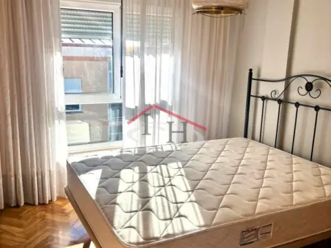 Apartamento en calle de Santo Tirso