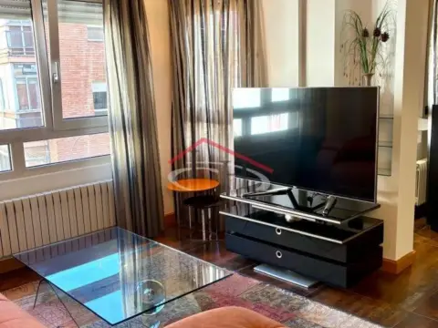 Piso en calle de Raimundo Rodríguez