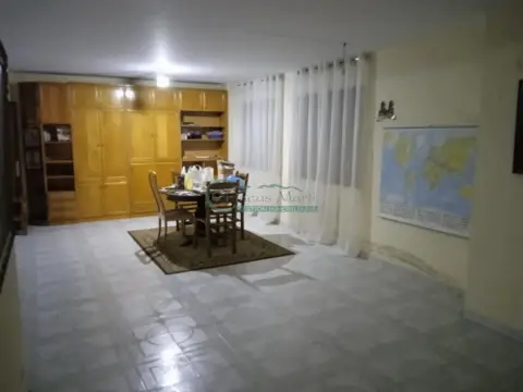 Piso en Aragón-Travesía