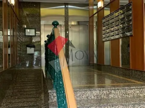 Oficina en calle de la República Argentina, 22