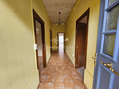 Casa en Moeche