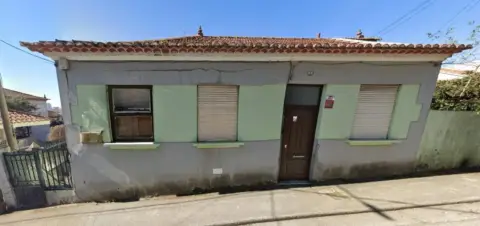 Casa en Vigo