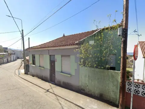 Casa en Vigo
