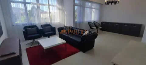 Piso en Santa Cecilia