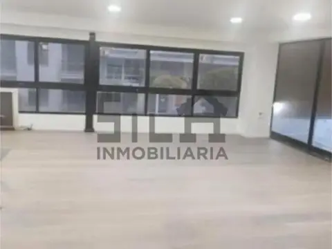 Oficina en calle Salvador Dalí