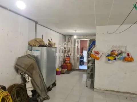 Dúplex en Cariño