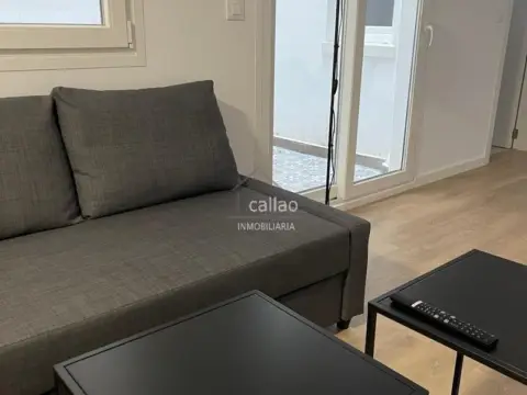 Piso en calle Magdalena