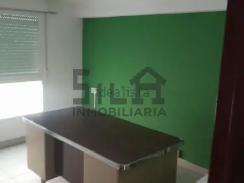Local comercial en Ourense