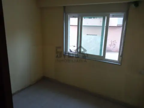 Local comercial en Ourense