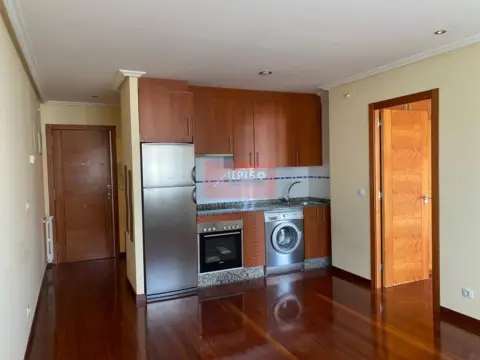 Apartamento en calle de Mateo de Prado