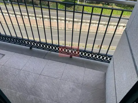 Apartamento en calle de Mateo de Prado