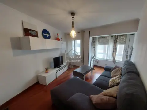 Piso en Fajardo