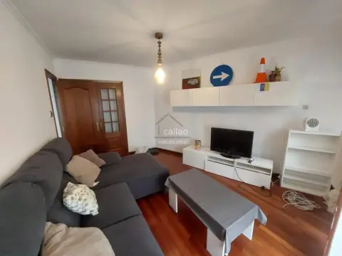 Piso en Fajardo