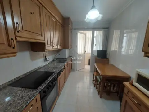 Apartamento en Centro