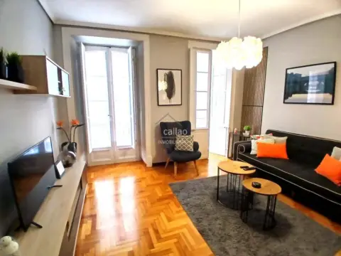 Apartamento en Centro