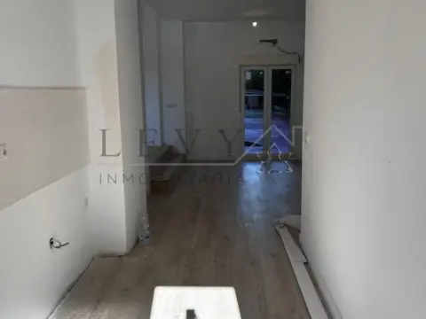 Piso en Cruz de Humilladero - La Unión-Los Tilos