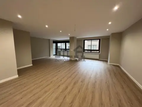 Piso en Avenida de La Habana