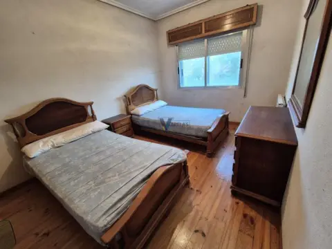 Casa en Paderne de Allariz