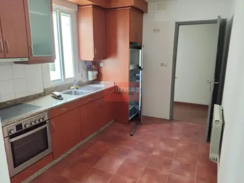 Piso en calle de Celso Emilio Ferreiro